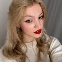 GraceGlamour's webcam live show