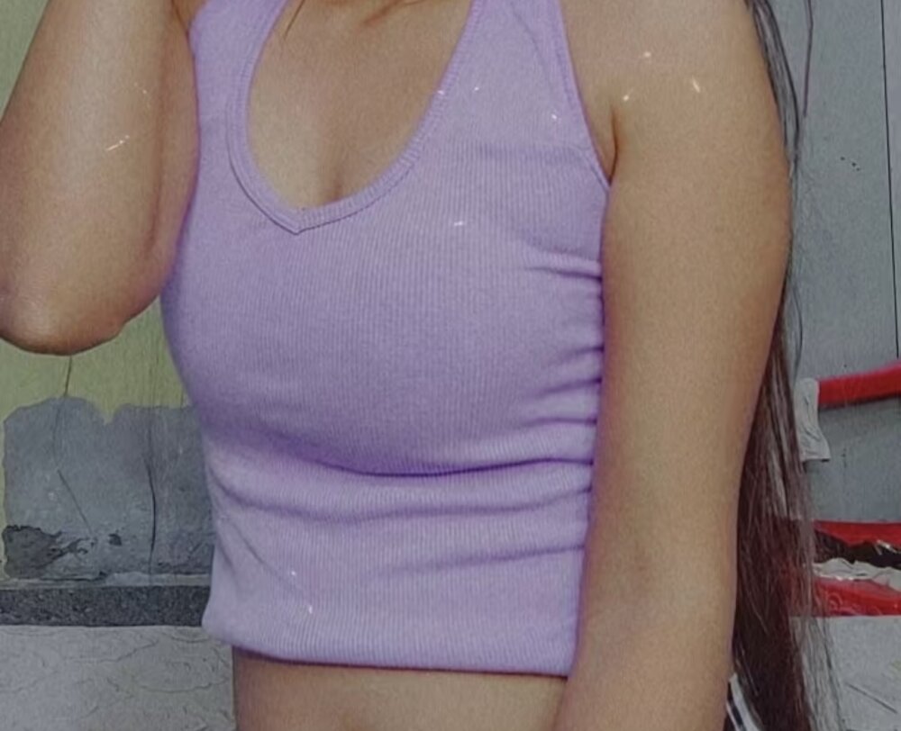 Choco-bite_xx profile