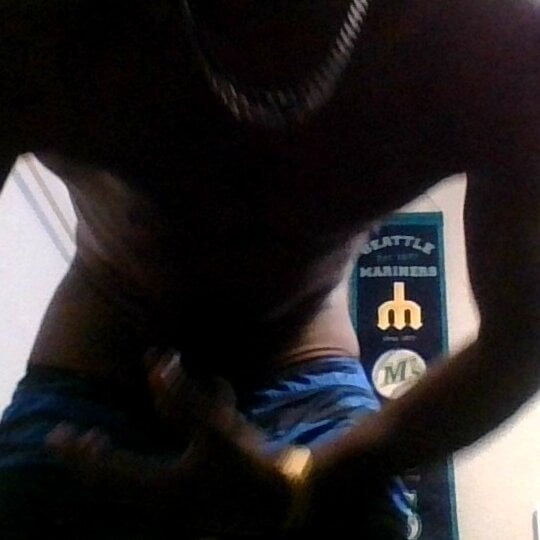 YOUNGmj6023's Offline XXX Chat