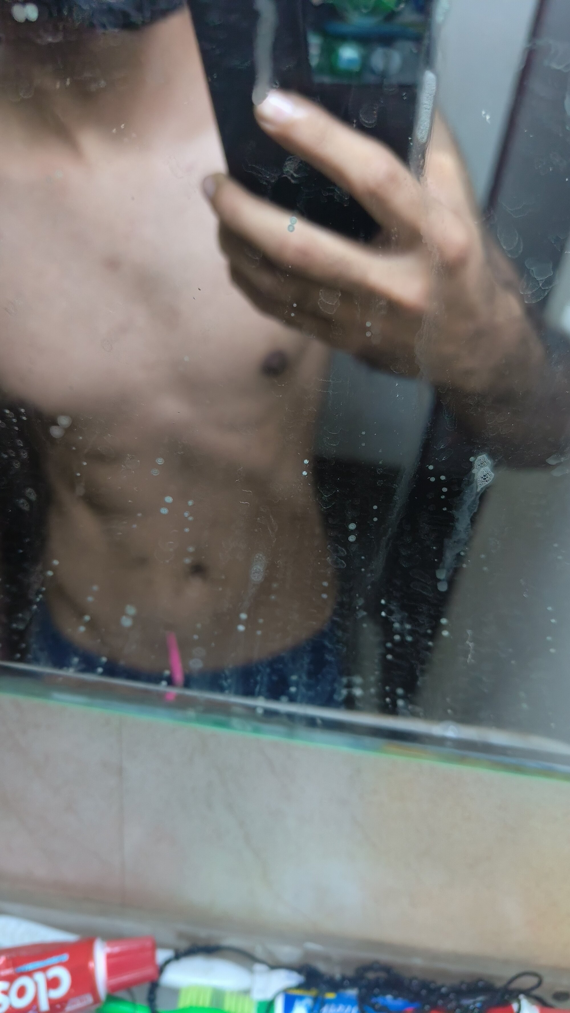 mallu_horny_