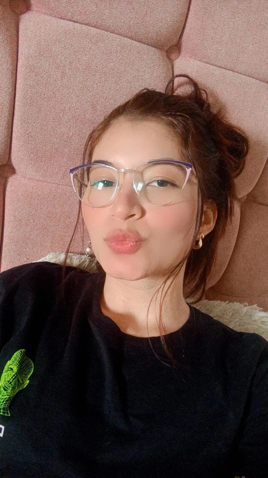 GisellMejia_