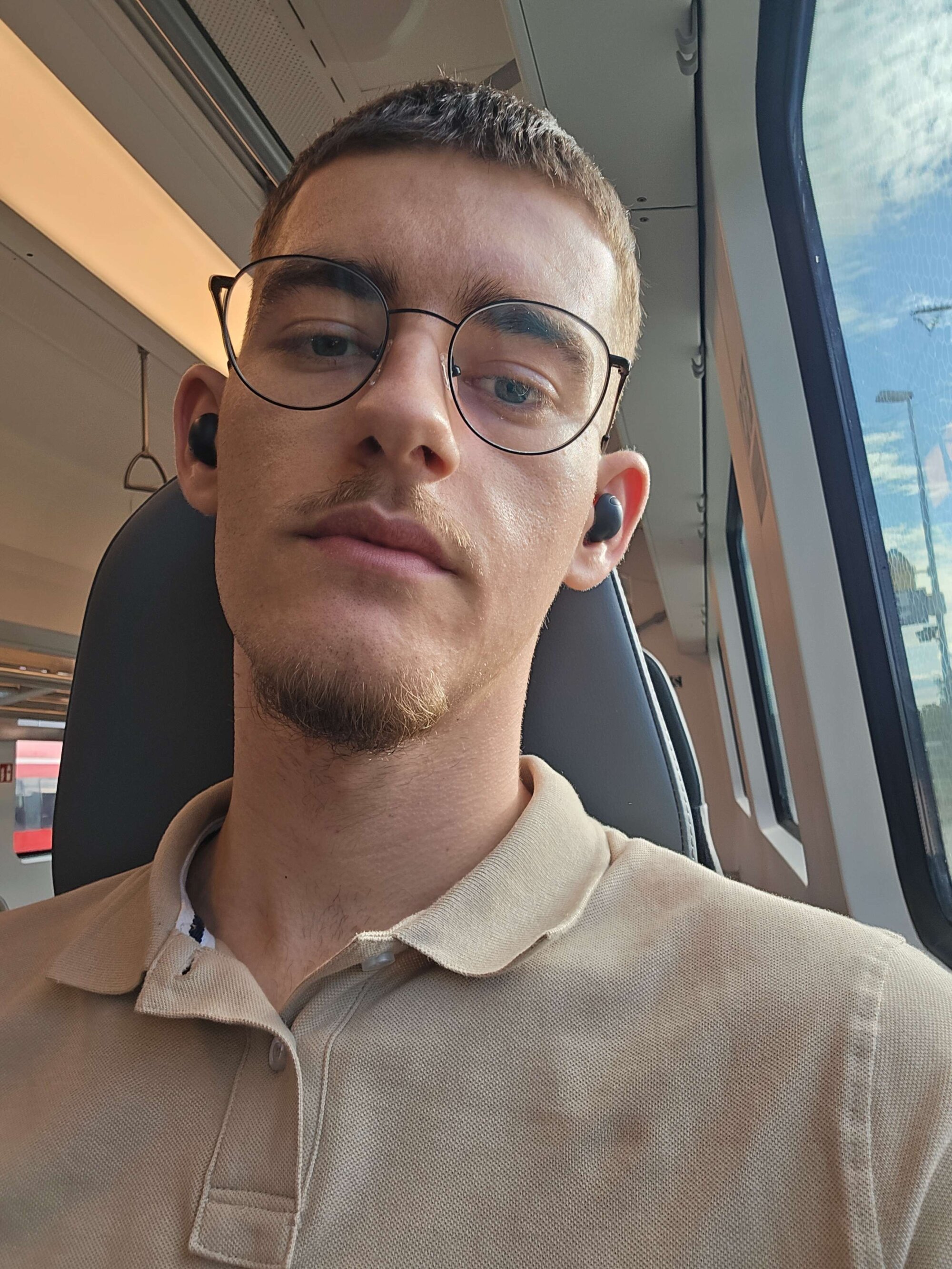 thatUncutGuy856