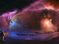 imperium-summa-ignis' Offline Chat Room