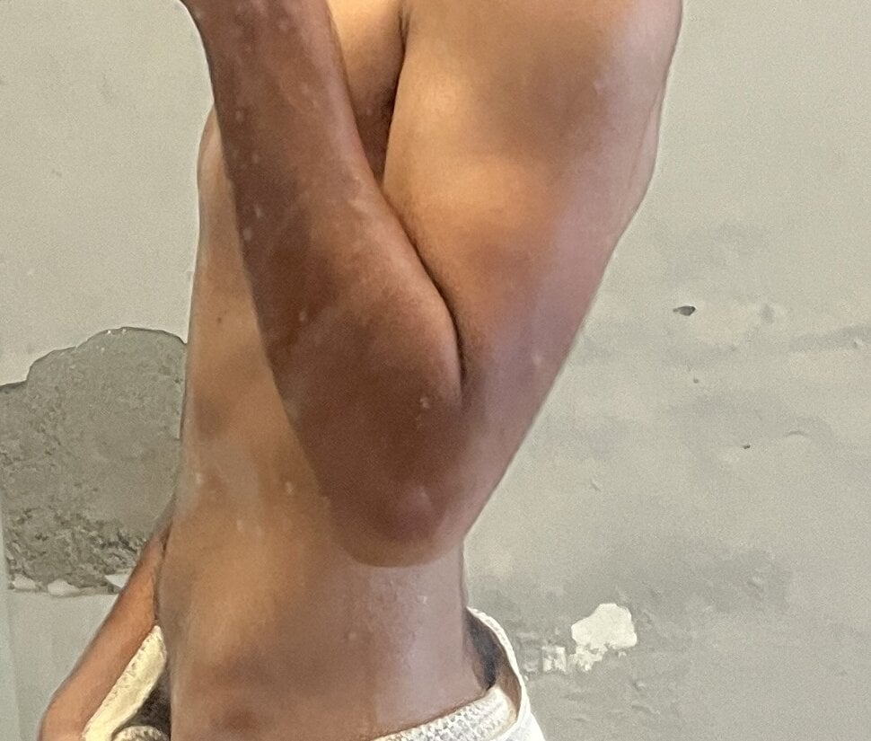 armaan_rajput112233 profile