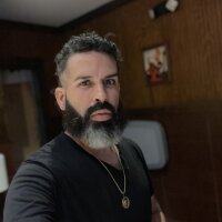 Tornado2021's Offline Chat Room