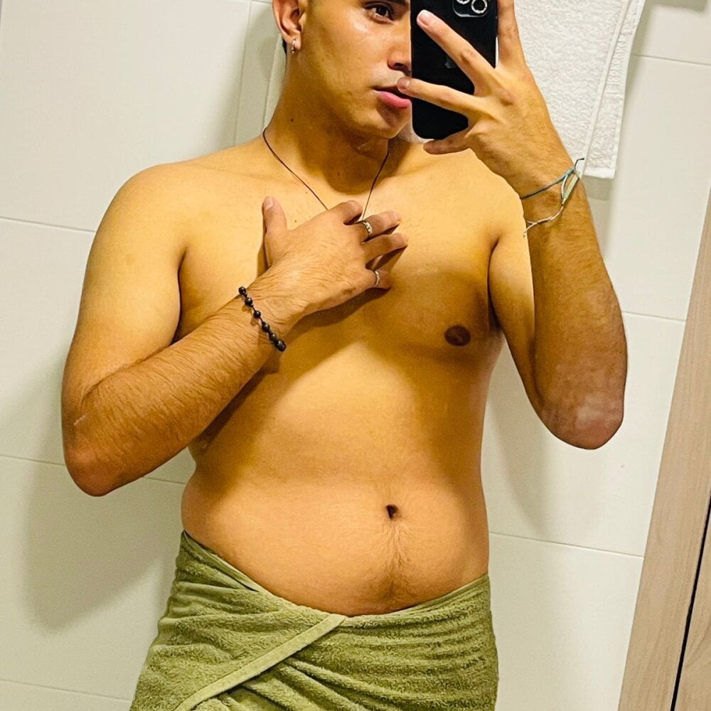 Chris_Maddox