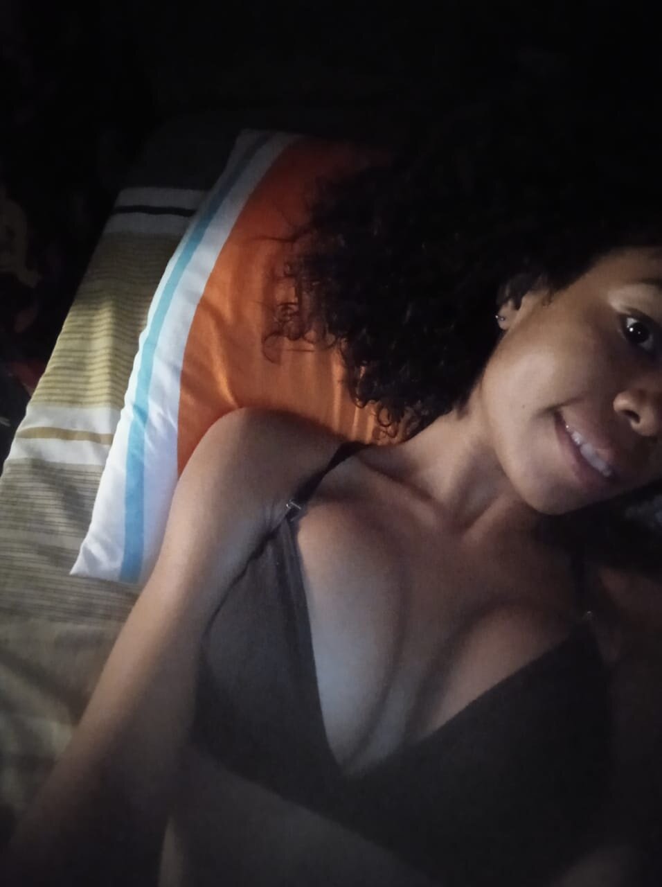 sensual_synergy