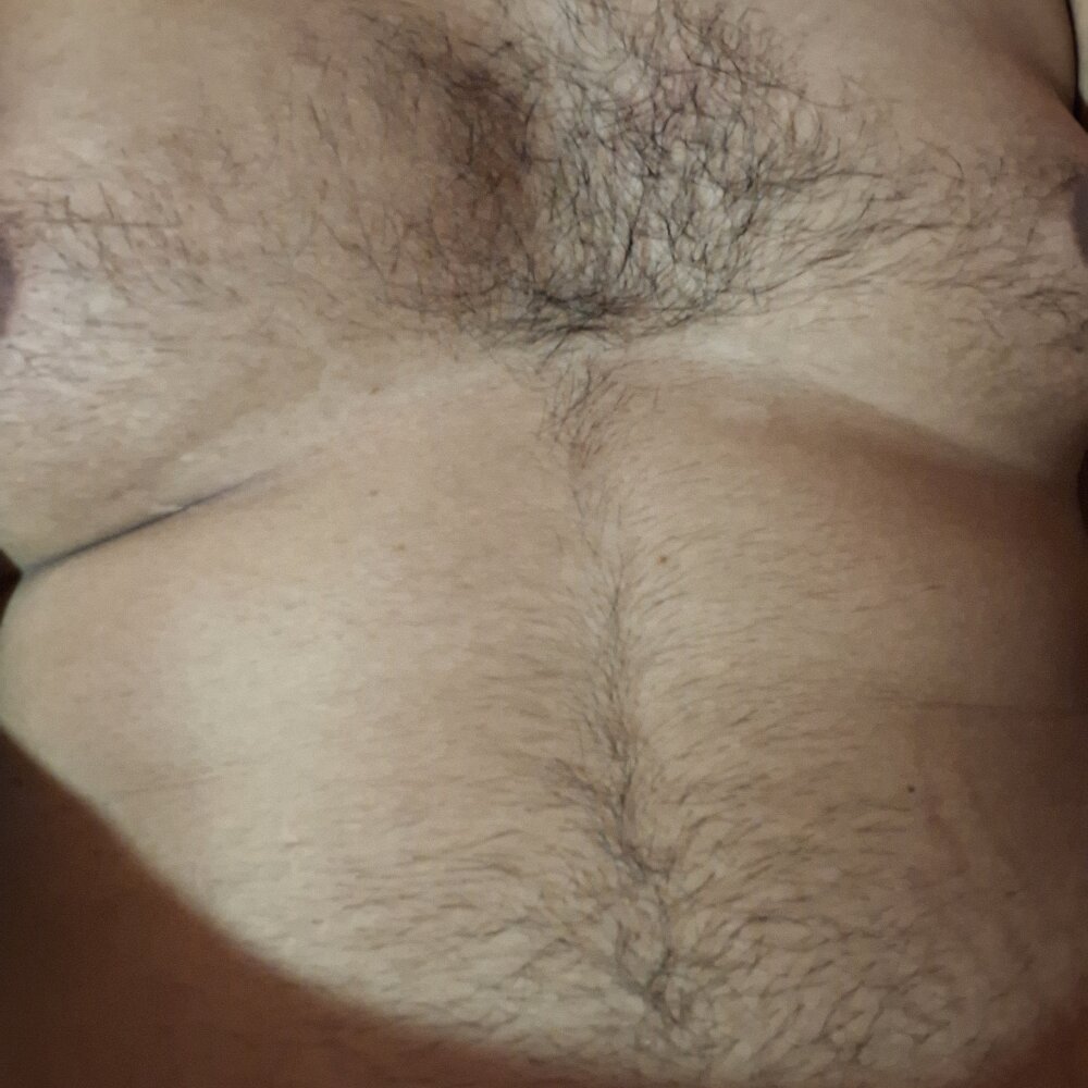 karankumar260316 profile