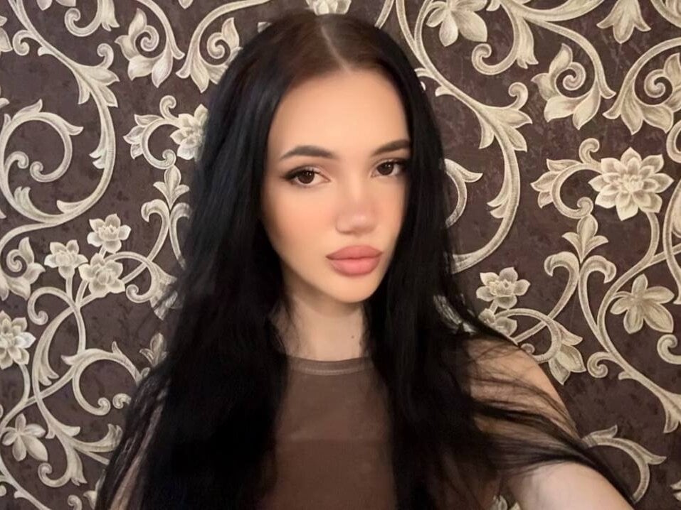 stripchat fit_leese webcam profile pic via sexcityguide.com