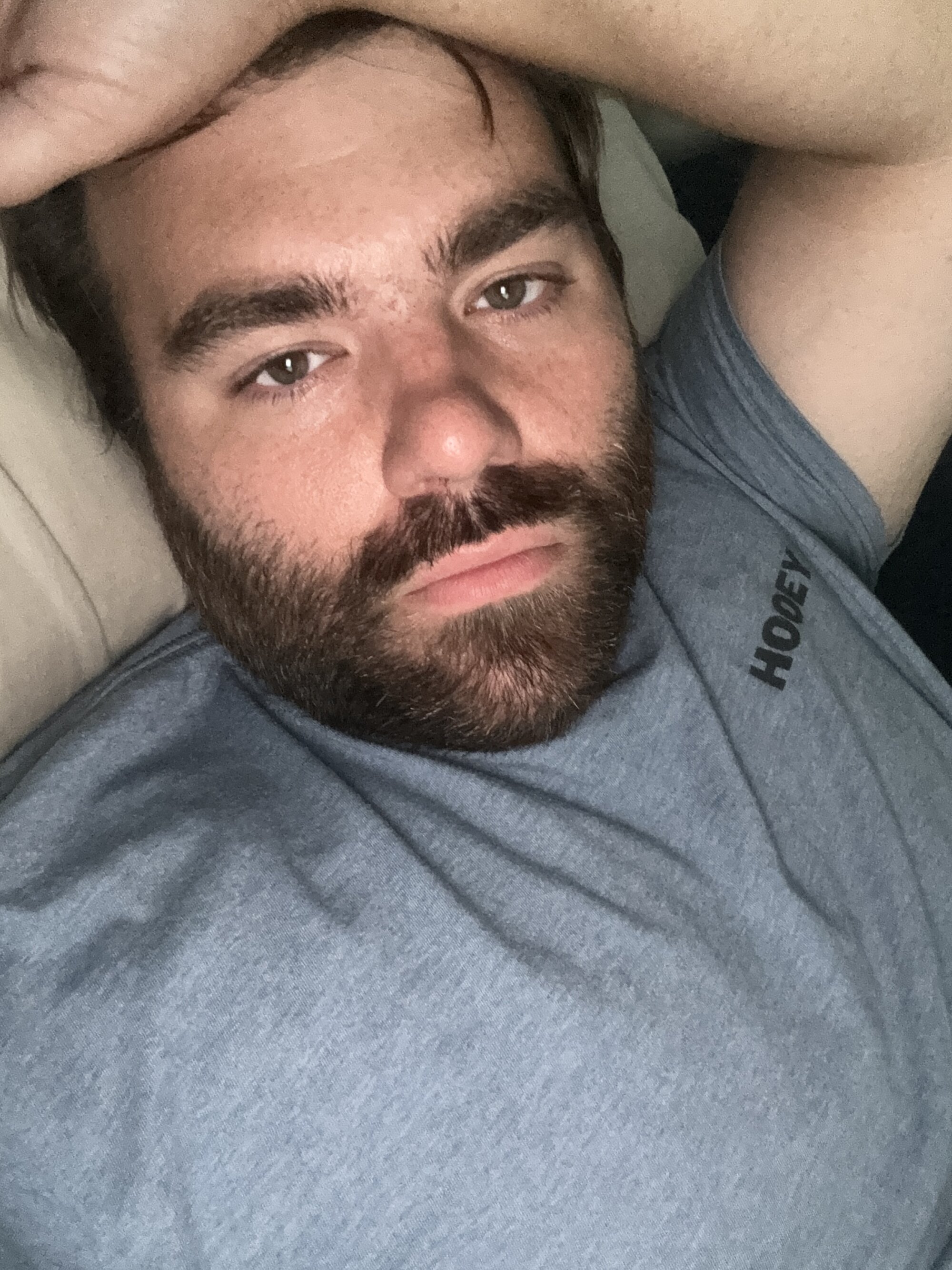 sexlover8430