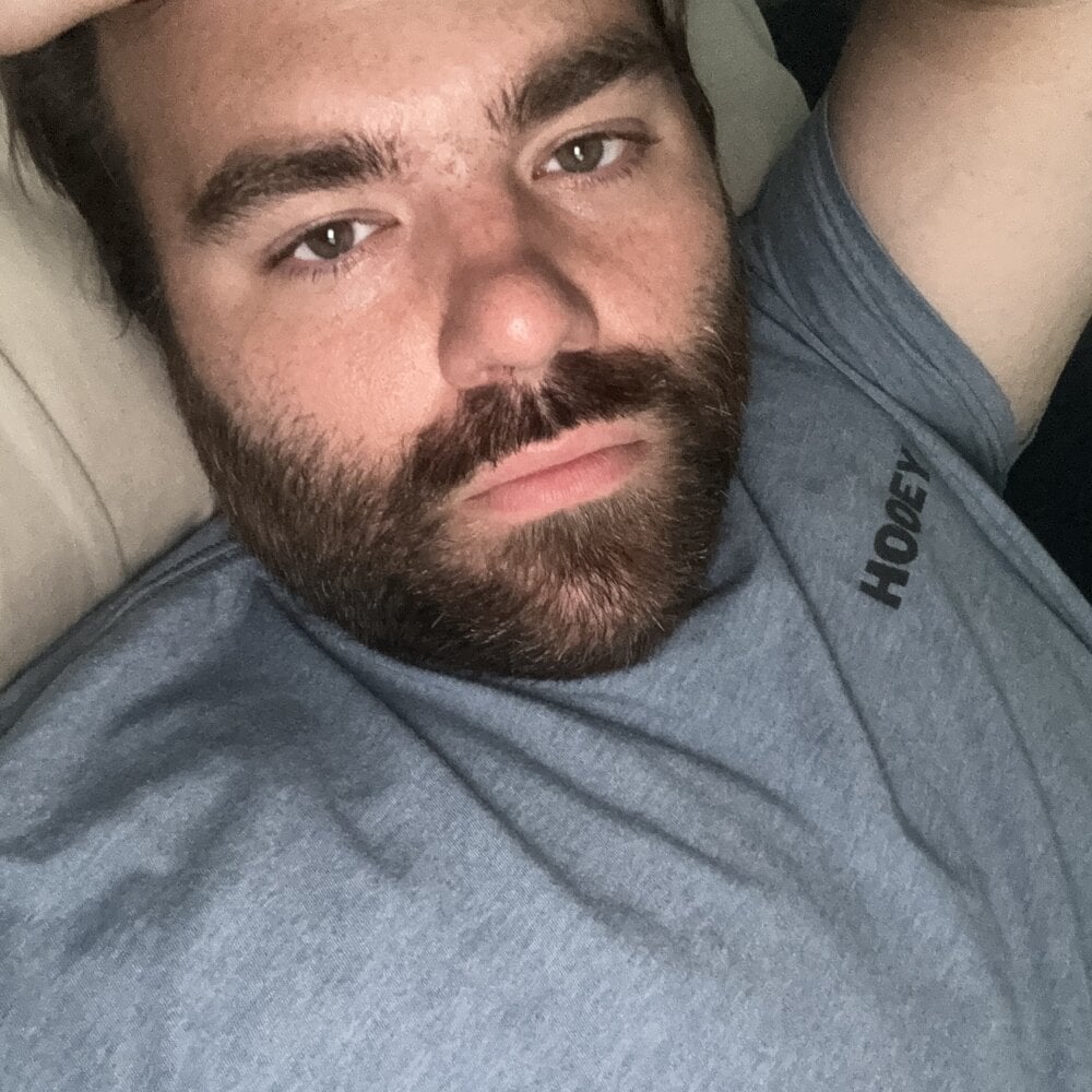 sexlover8430