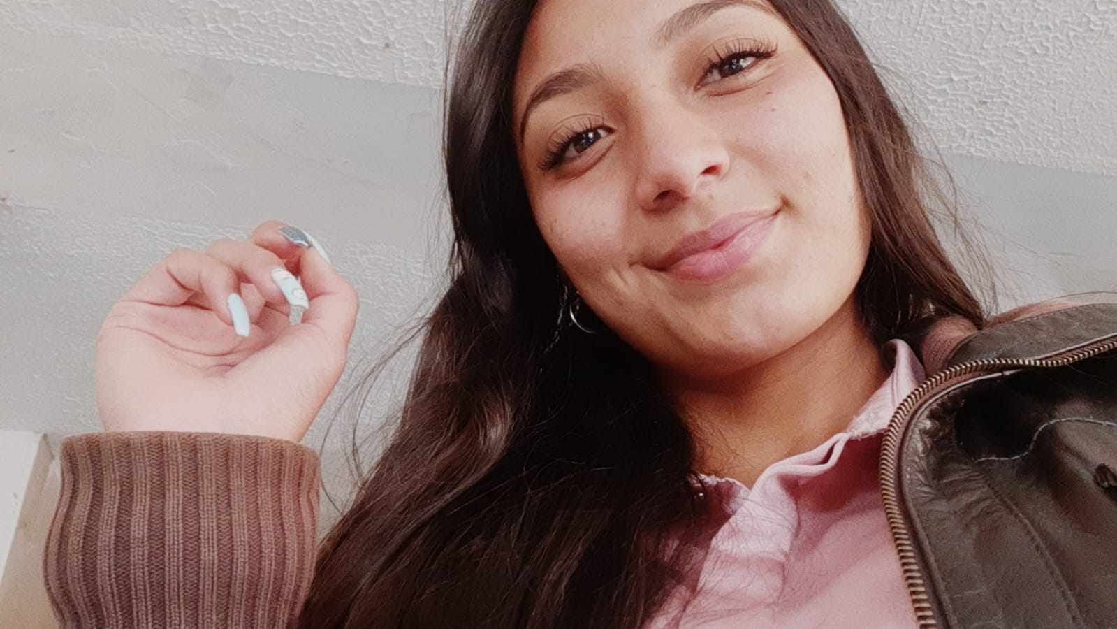 DianaDirty