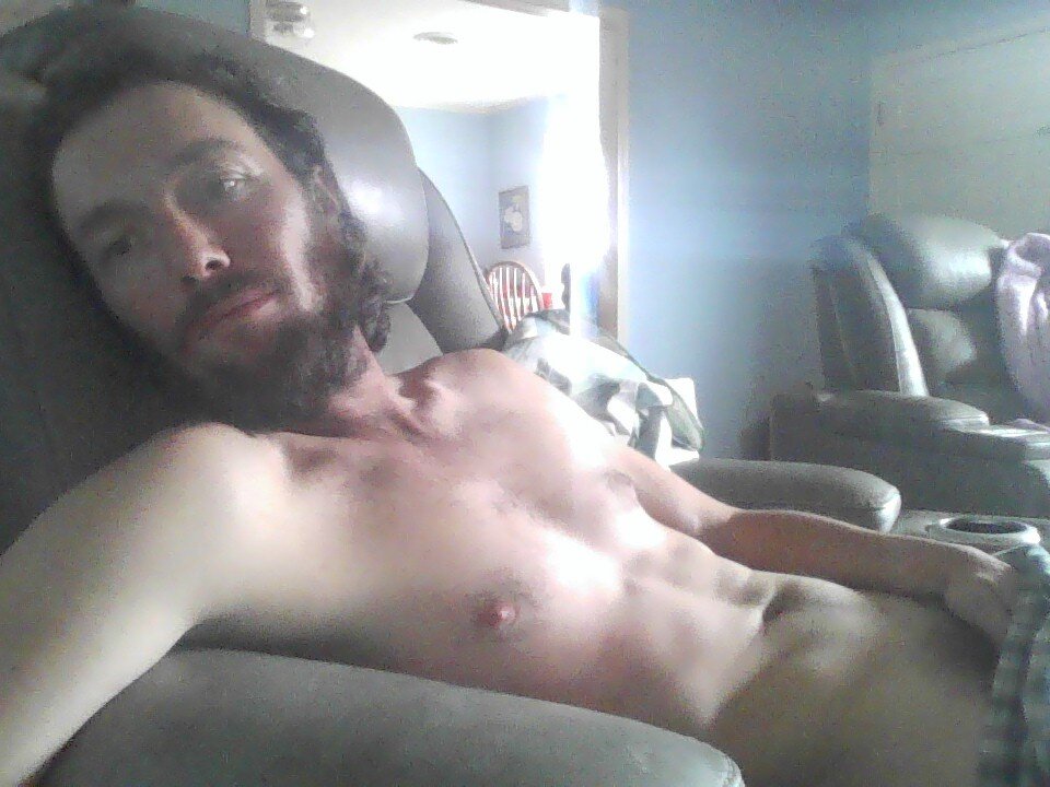 bigboi13691's Offline XXX Chat