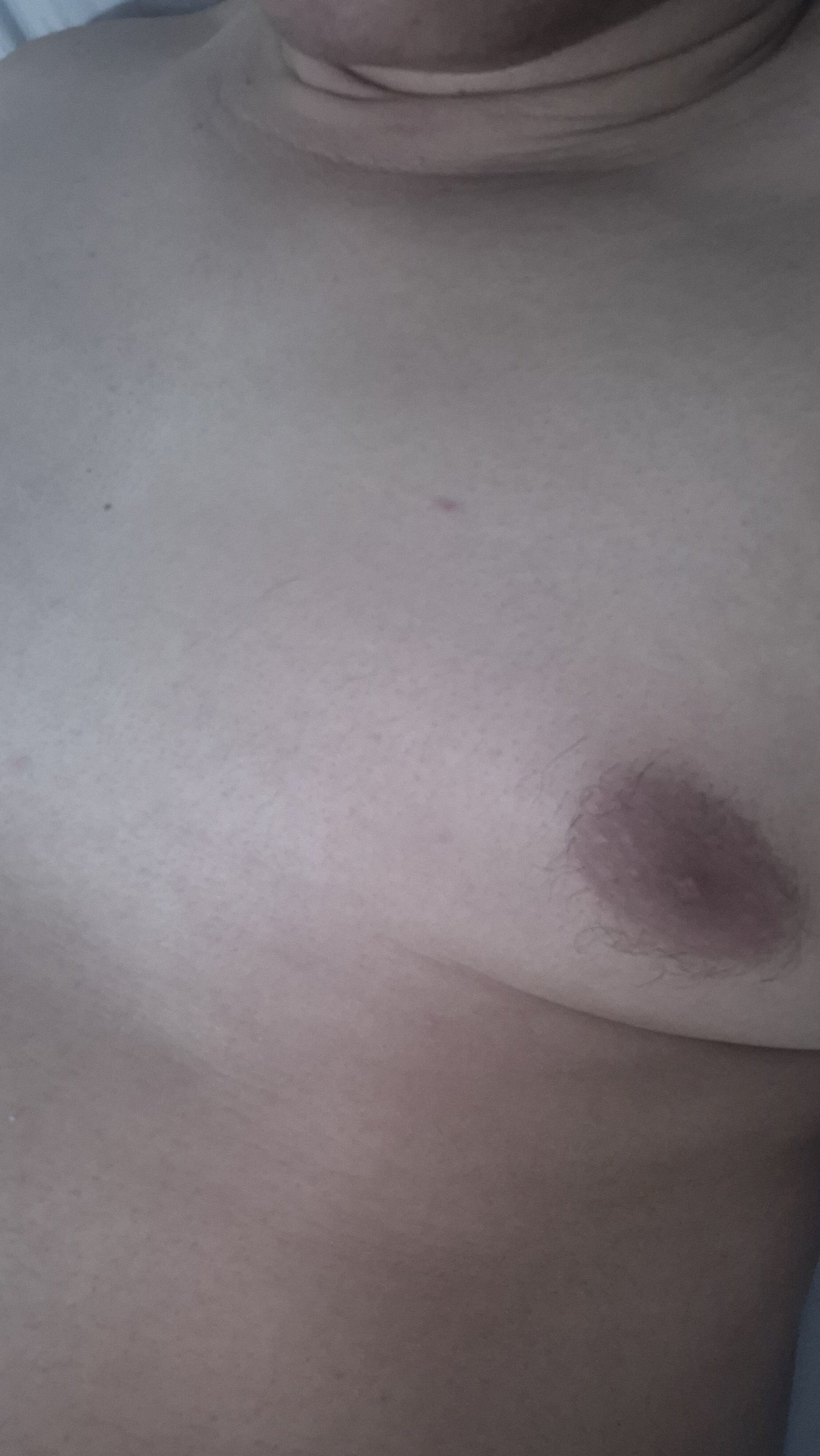 Nukoner