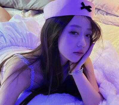 coco-sirr from stripchat