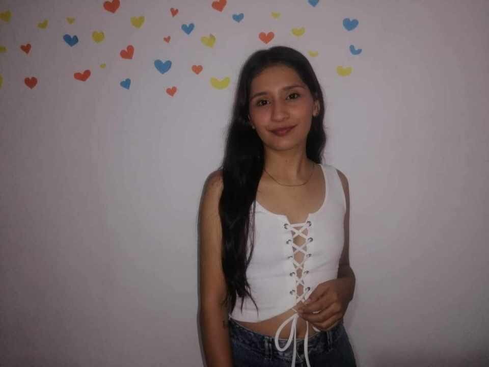Jesica_Vip 💫 free sex webcam