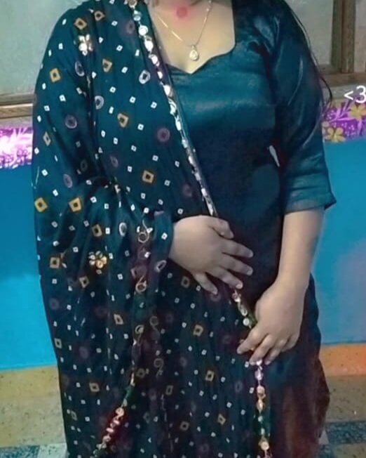 stripchat shilpa_7 webcam profile pic via iluvcams.com