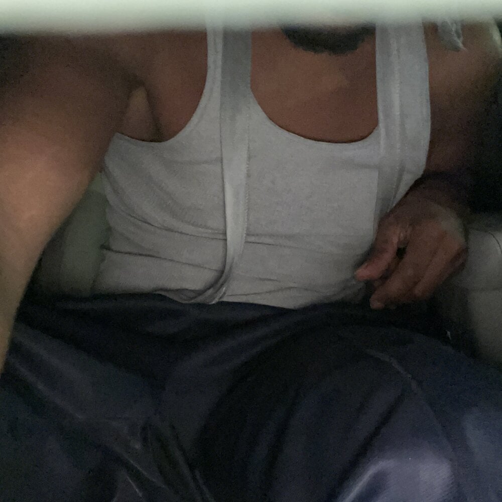 mrgudlukin from stripchat