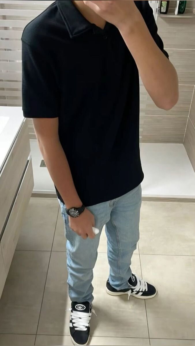 tomlpo