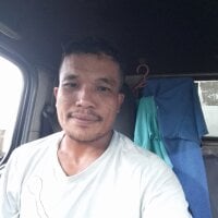 john172119's webcam live show