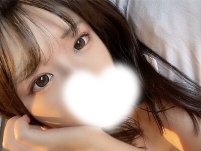 Anchan_ のキャスト：無料のライブセックス＆チャット | Stripchat