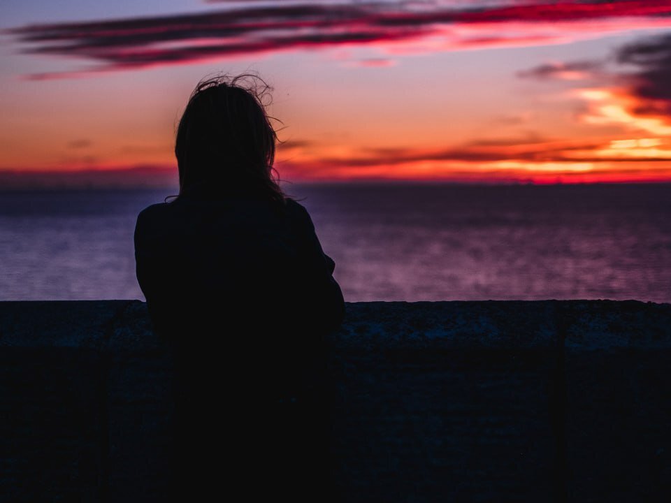 Офлайн-чат XXX Megan_Sylvia