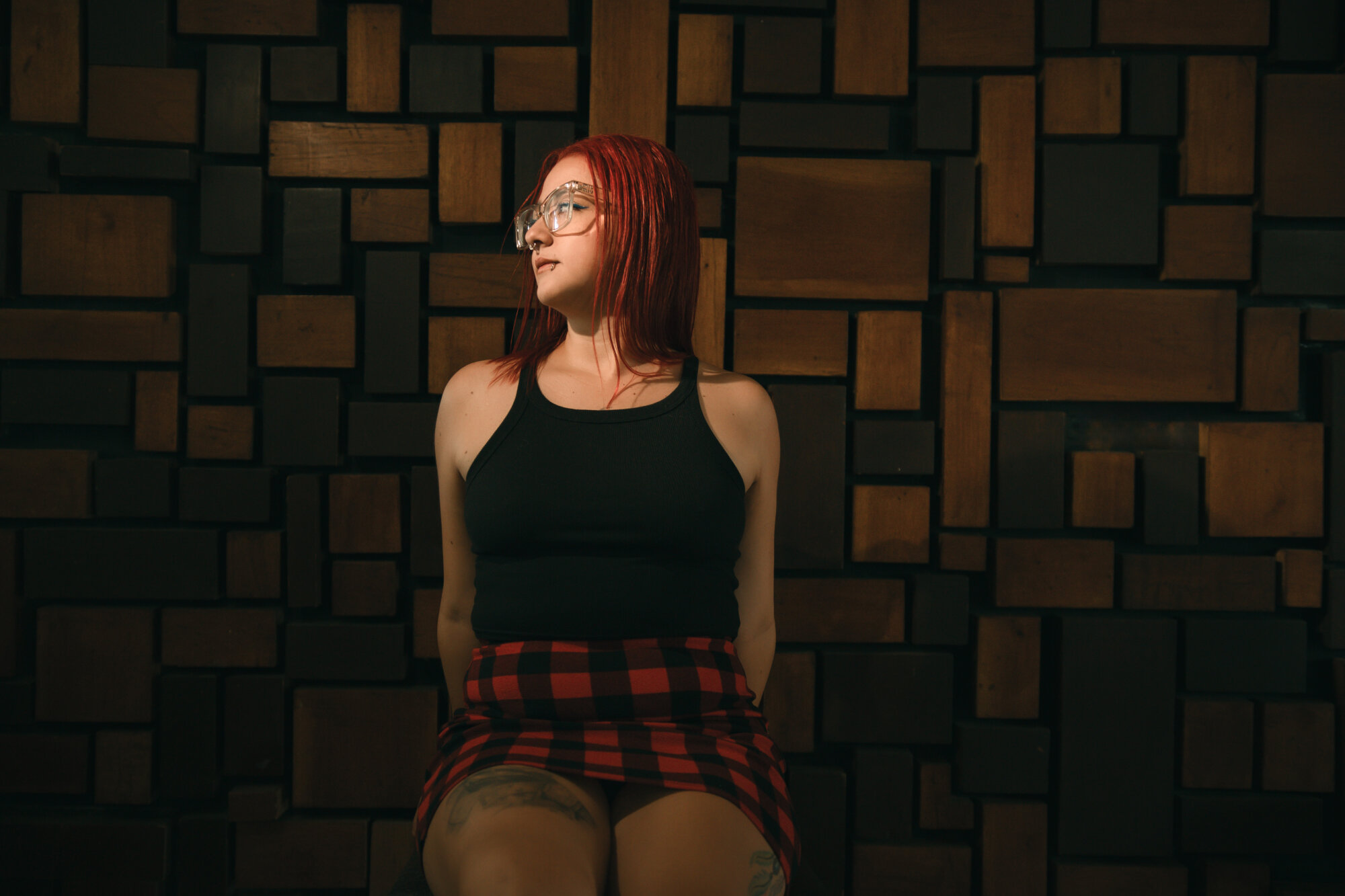 Eloa_Shadow_