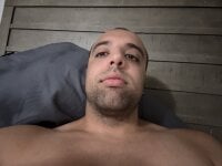 Hounddune27's webcam live show