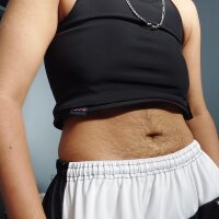 EroticRat_FTM's Offline XXX Chat