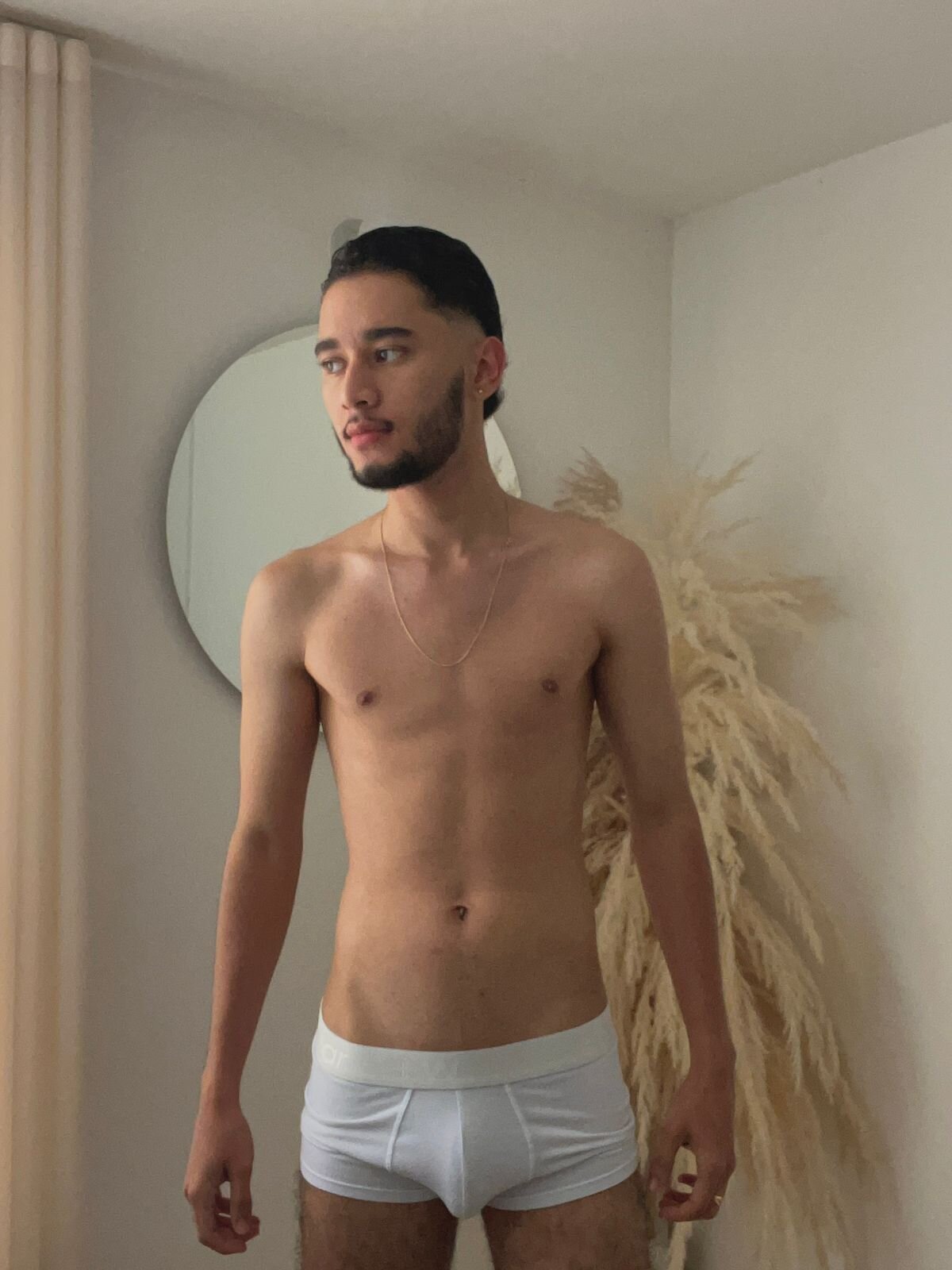 Stiven_01