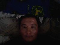 ilovepussylovesme's Offline XXX Chat
