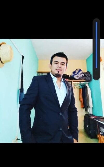 Axlpaosexxx Male Uncut Live Cam Sex