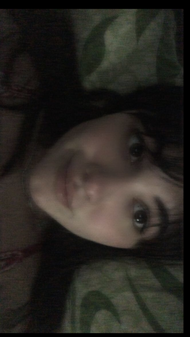 Tati19q