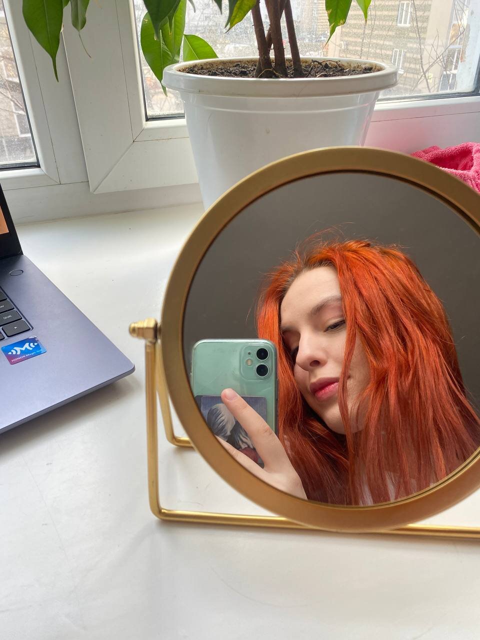 AliceWenom
