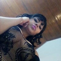 rebecajones' Offline Chat Room