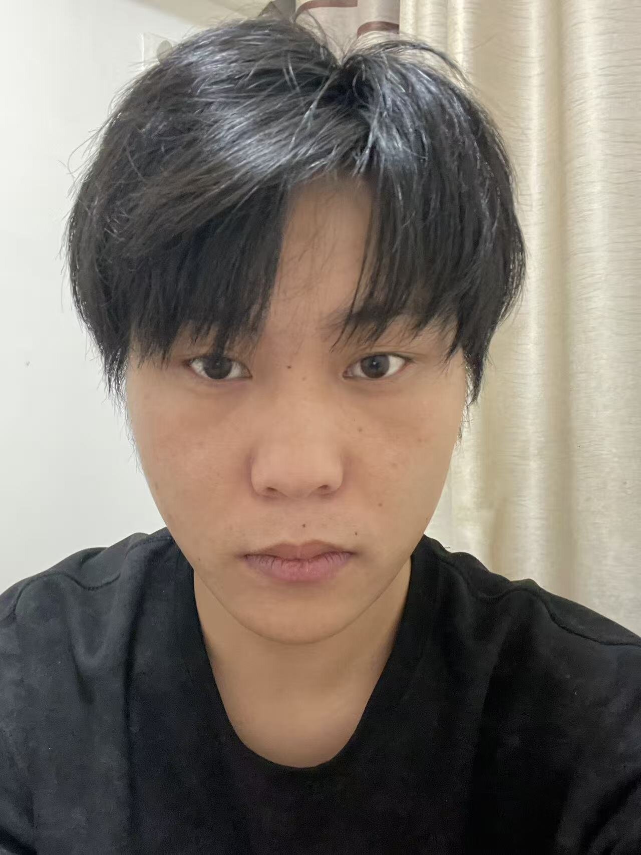 Kshengge-9