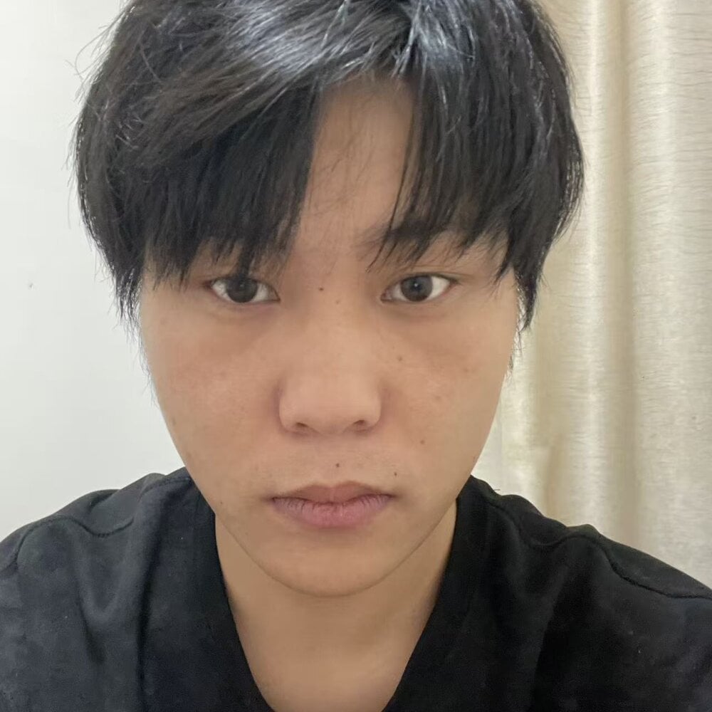 Kshengge-9 profile