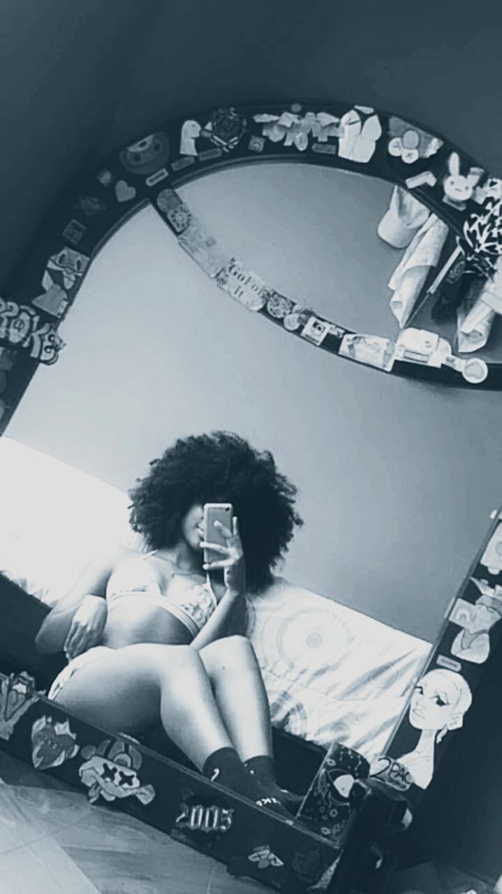 Analis_Reina