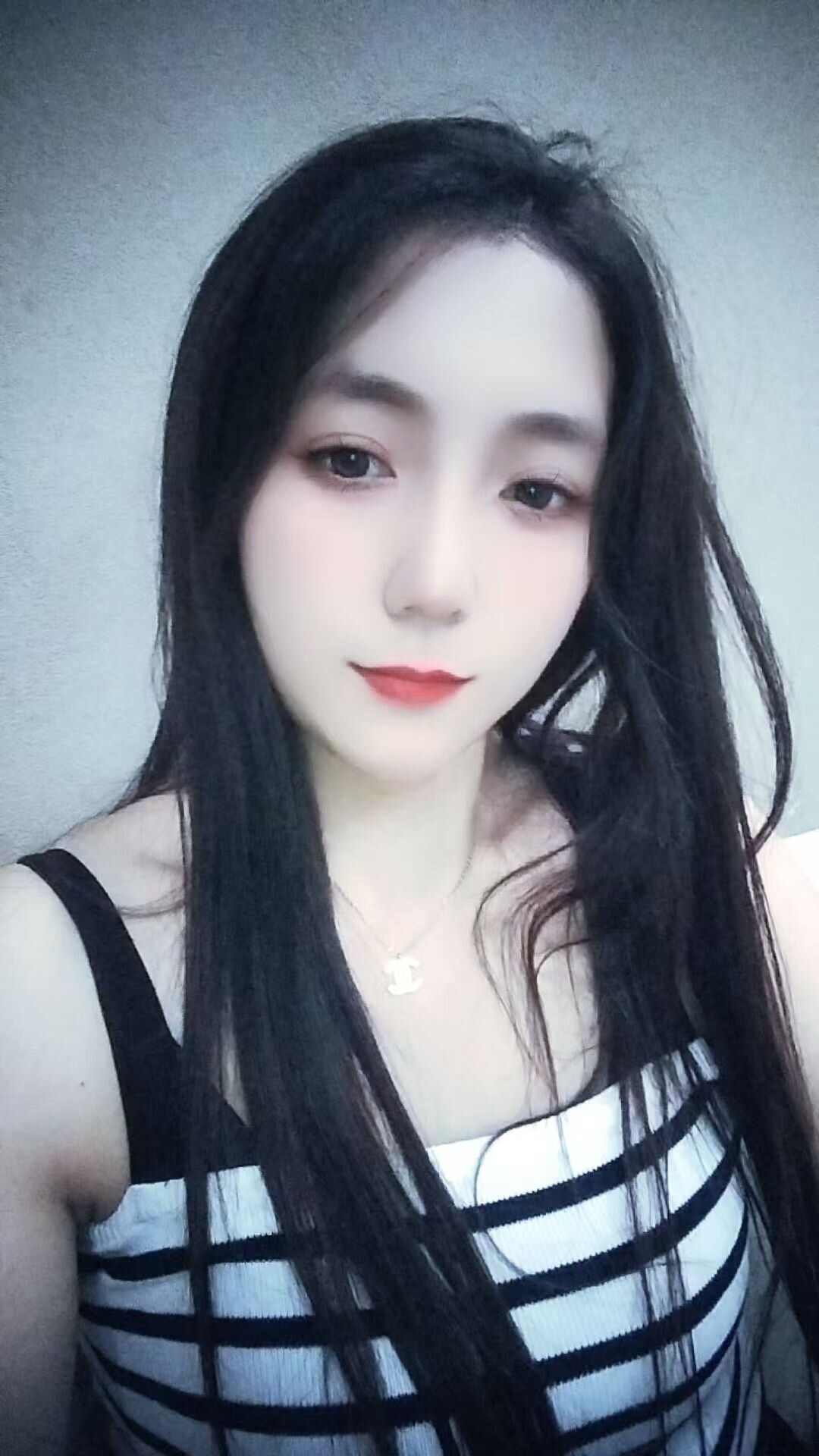 Alina520