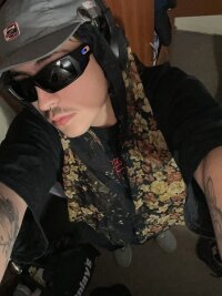 Ludvigsu's Offline XXX Chat
