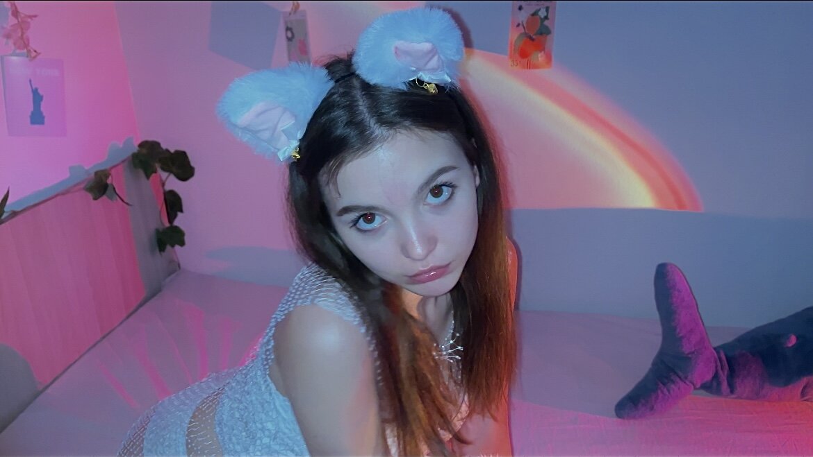 LittleKeily
