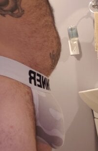 Model Bearbitheway69