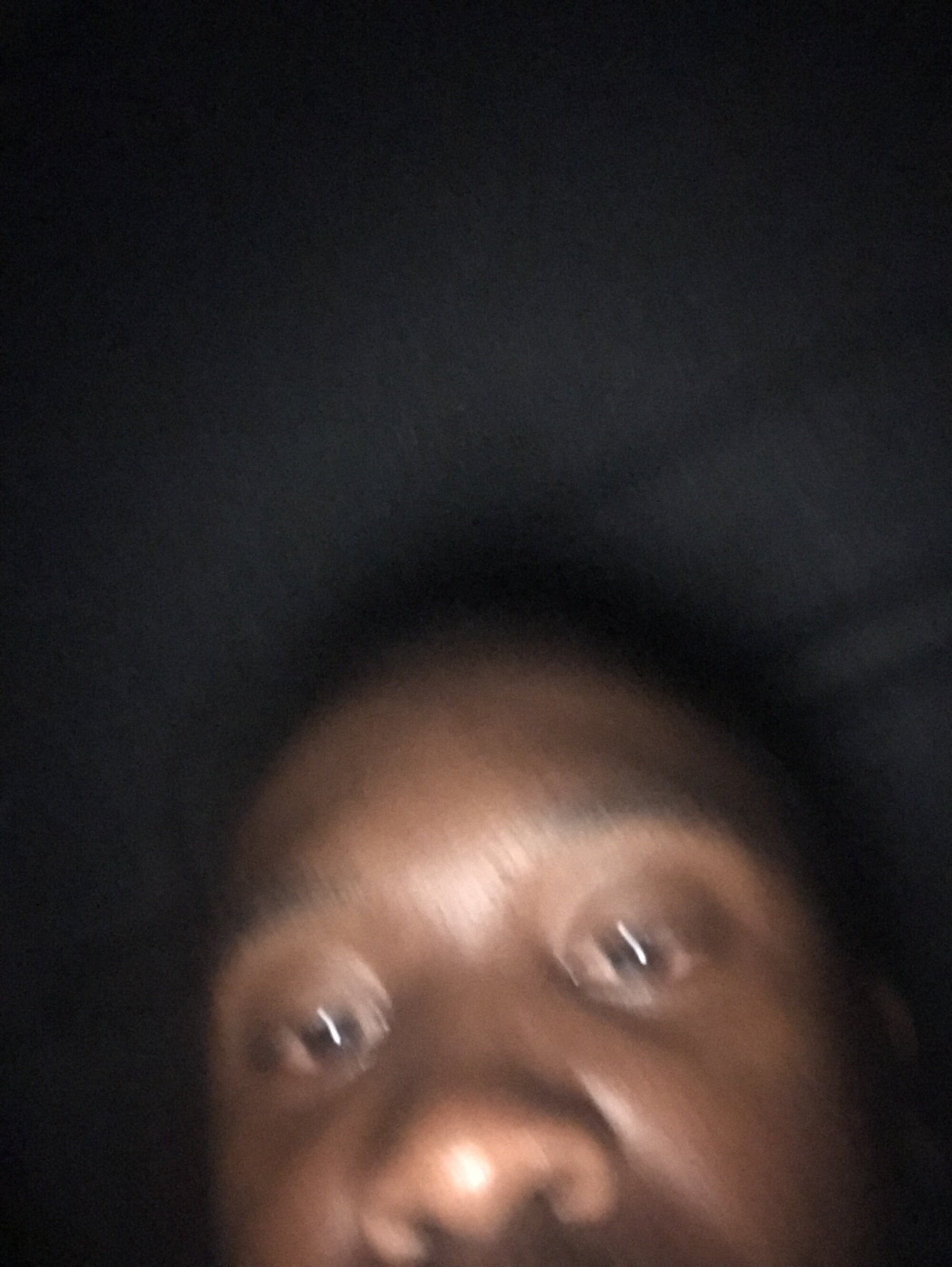 SLIM3Og