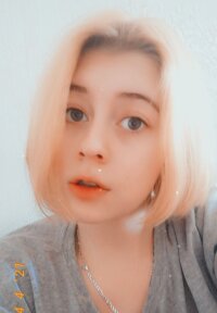 Fiona_Chiplin's Offline XXX Chat