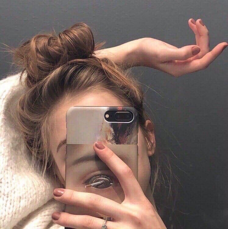 _Mariam___