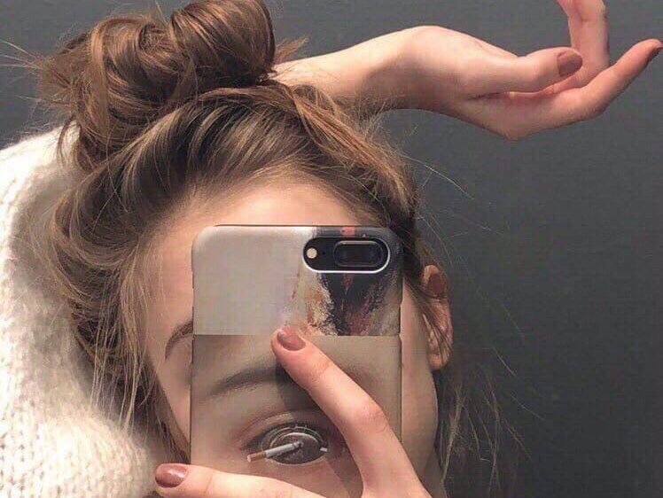 Live sex webcam photo for _Mariam___ #289997235