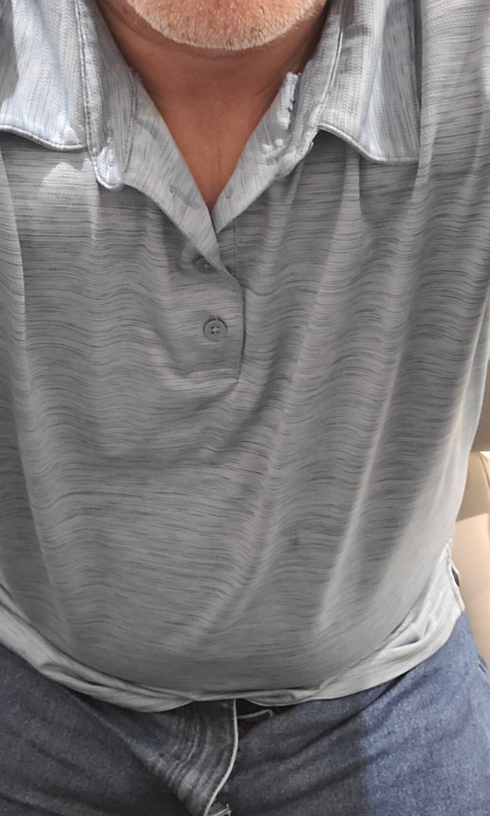 big_jizzy_125 from stripchat