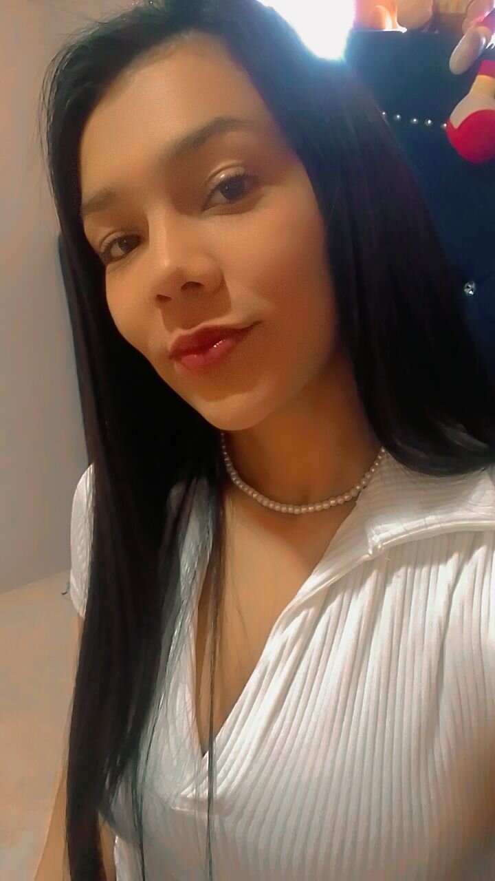 ximenaadanger