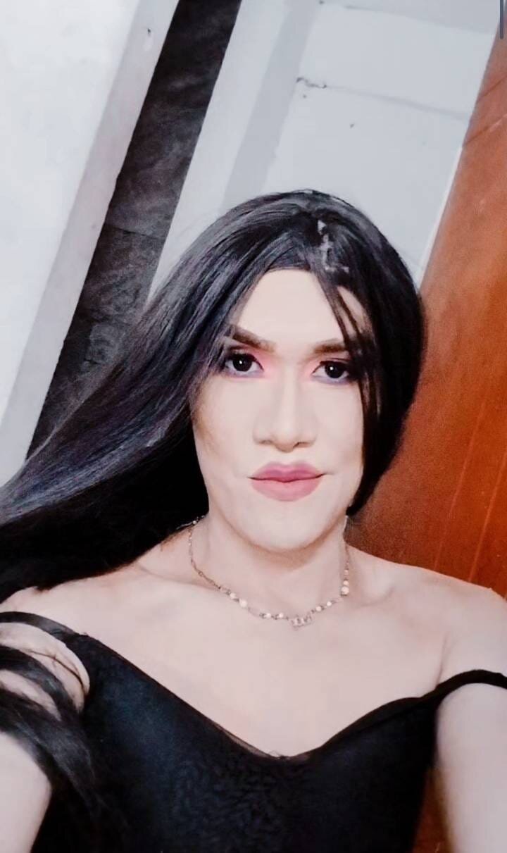 catila_smith