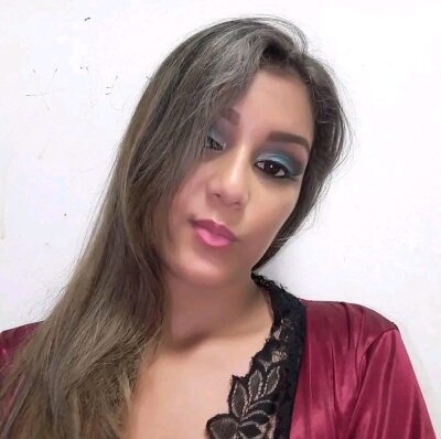 Anna_vanders Female Dirtytalk Online Webcam Chat